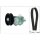Schaeffler INA 529 0161 10 Keilrippenriemensatz