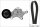 Schaeffler INA 529 0298 10 Keilrippenriemensatz
