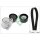 Schaeffler INA 529 0311 10 Keilrippenriemensatz