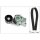 Schaeffler INA 529 0378 10 Keilrippenriemensatz