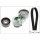 Schaeffler INA 529 0412 10 Keilrippenriemensatz