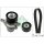 Schaeffler INA 529 0423 10 Keilrippenriemensatz