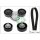 Schaeffler INA 529 0426 10 Keilrippenriemensatz