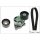 Schaeffler INA 529 0436 10 Keilrippenriemensatz