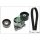 Schaeffler INA 529 0437 10 Keilrippenriemensatz