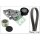 Schaeffler INA 529 0465 20 Keilrippenriemensatz