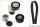 Schaeffler INA 529 0467 20 Keilrippenriemensatz