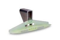 Schaeffler INA 552 0071 10 Gleitschiene, Steuerkette