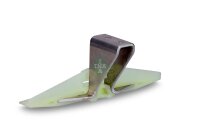 Schaeffler INA 552 0071 10 Gleitschiene, Steuerkette