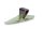 Schaeffler INA 552 0071 10 Gleitschiene, Steuerkette