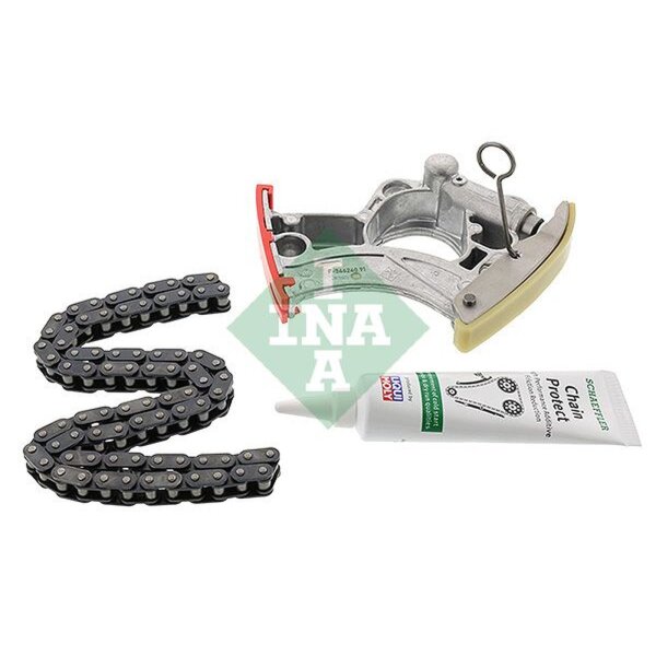 Schaeffler INA 558 0026 10 Steuerkettensatz