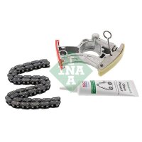 Schaeffler INA 558 0026 10 Steuerkettensatz