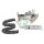 Schaeffler INA 558 0026 10 Steuerkettensatz