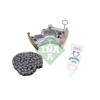 Schaeffler INA 558 0027 10 Steuerkettensatz