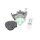 Schaeffler INA 558 0027 10 Steuerkettensatz