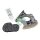 Schaeffler INA 558 0031 10 Steuerkettensatz