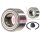 Schaeffler FAG 713 6214 30 Radlagersatz