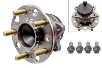 Schaeffler FAG 713 6268 90 Radlagersatz