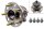 Schaeffler FAG 713 6268 90 Radlagersatz