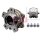 Schaeffler FAG 713 6497 50 Radlagersatz