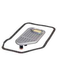 HENGST FILTER EG99H D509 Hydraulikfiltersatz,...