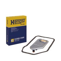 HENGST FILTER EG99H D509 Hydraulikfiltersatz,...