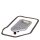 HENGST FILTER EG99H D509 Hydraulikfiltersatz, Automatikgetriebe