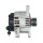 AS-PL A9295S Generator