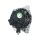 AS-PL A9295S Generator