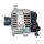 AS-PL A9295S Generator