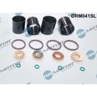 Dr.Motor Automotive DRM041SL Dichtungssatz,...