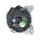 AS-PL A0627S Generator