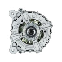 AS-PL A0701S Generator