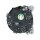 AS-PL A0701S Generator