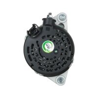 AS-PL A1055S Generator