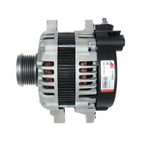 AS-PL A1055S Generator