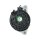AS-PL A1055S Generator