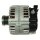 AS-PL A3416S Generator