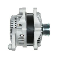 AS-PL A5389S Generator