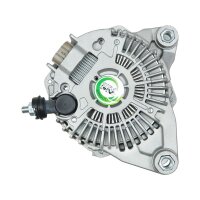 AS-PL A5389S Generator