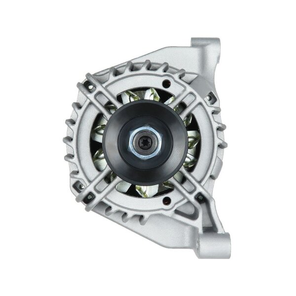 AS-PL A6269S Generator