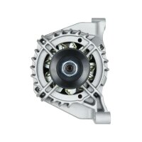 AS-PL A6269S Generator
