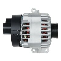 AS-PL A6269S Generator