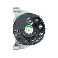 AS-PL A6269S Generator