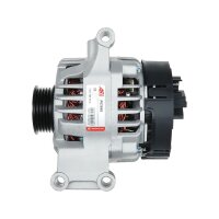 AS-PL A6269S Generator