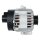 AS-PL A6269S Generator