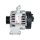 AS-PL A6269S Generator