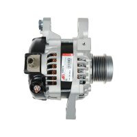 AS-PL A6567S Generator