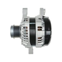 AS-PL A6567S Generator