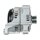 AS-PL A6590S Generator